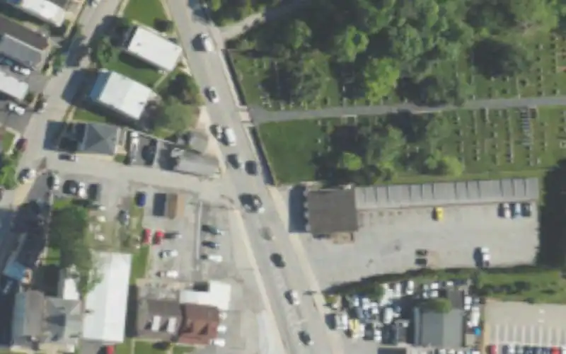 John F. Kennedy Park photo 2