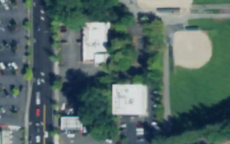 Highland Park Tennis Courts photo 2