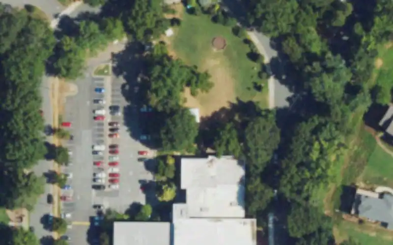 William G. White YMCA photo 2