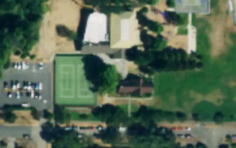 Montlake Community Center photo 3