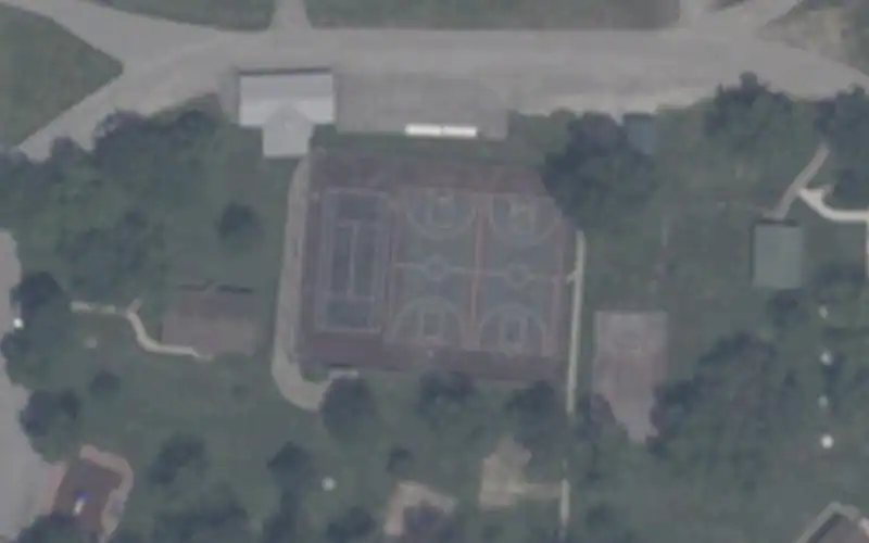 Humphreys Park photo 3