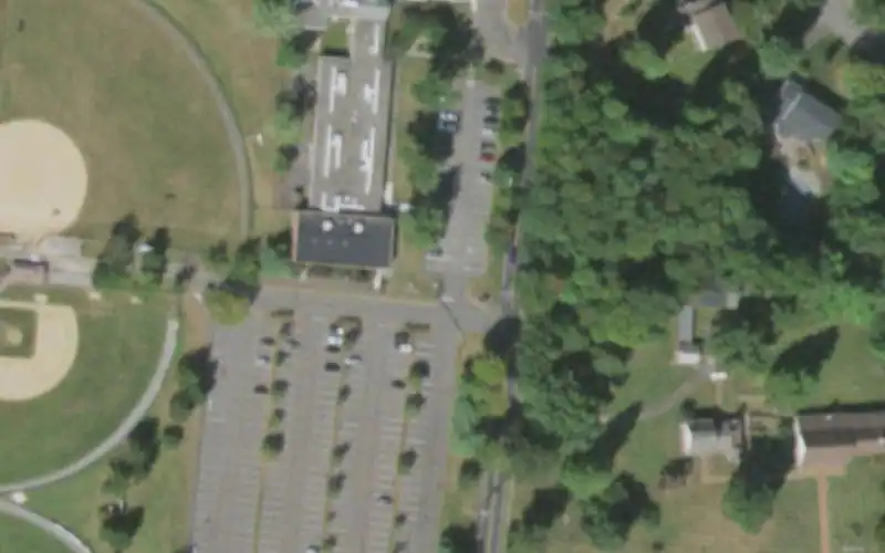Zukor Park photo 2