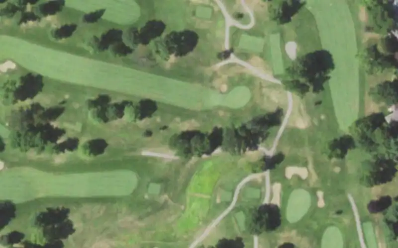 Country Club of Peoria photo 2