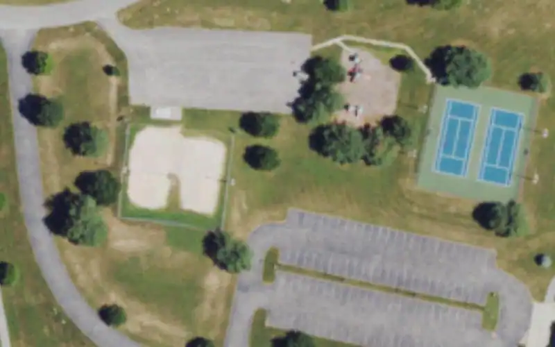 Anderson-Dean Community Park photo 2