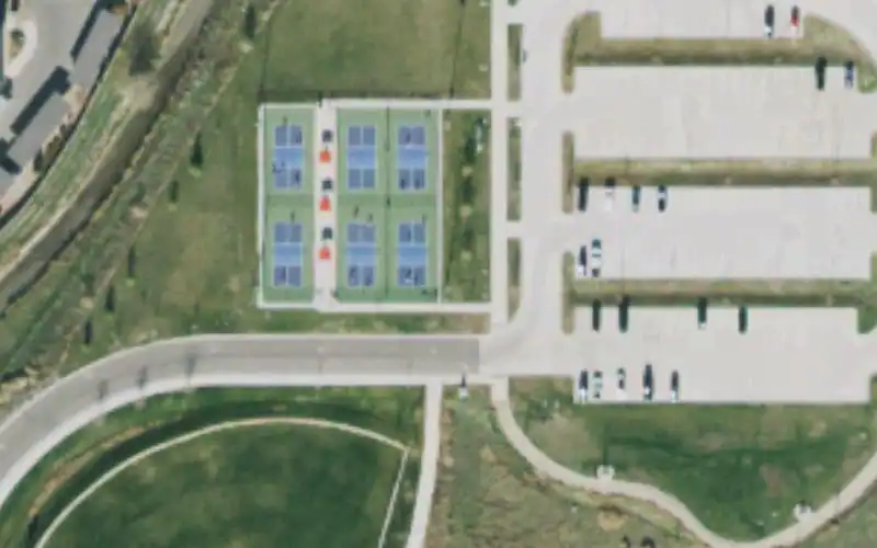 Southfork Park photo 3