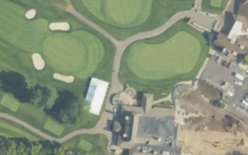 Blythefield Country Club photo 2