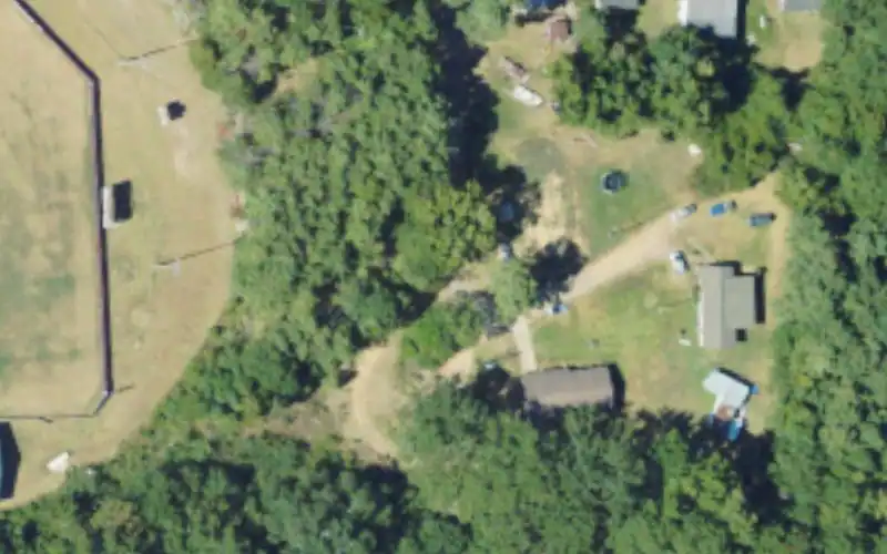 Brookhaven City Park Tennis Courts photo 2