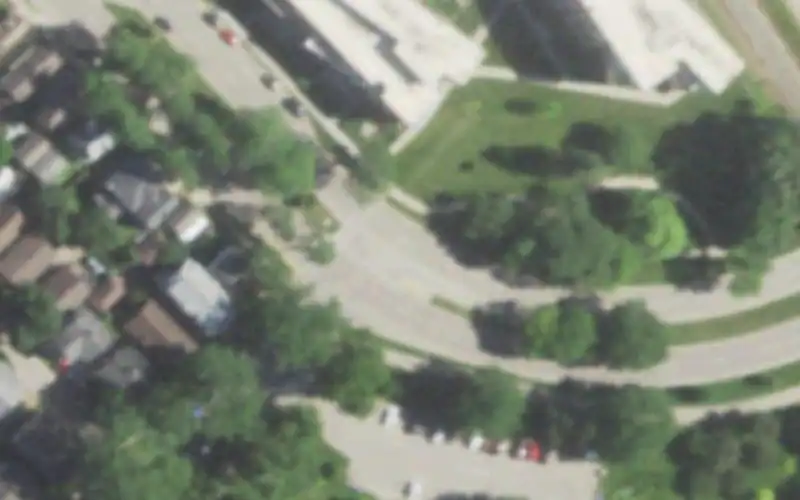 Brittingham Park photo 2
