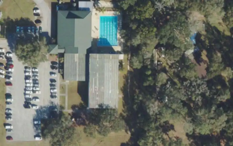 East Pasco YMCA photo 2