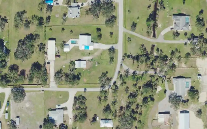 Bay Pointe Blvd Pickleball Courts photo 2