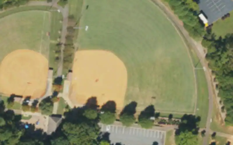 Torrence Chapel Park photo 2
