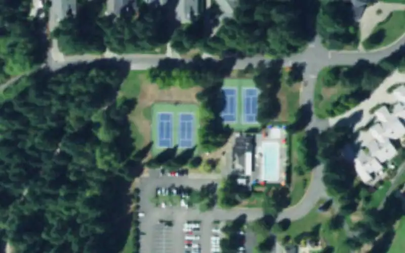 Canterwood Country Club photo 2