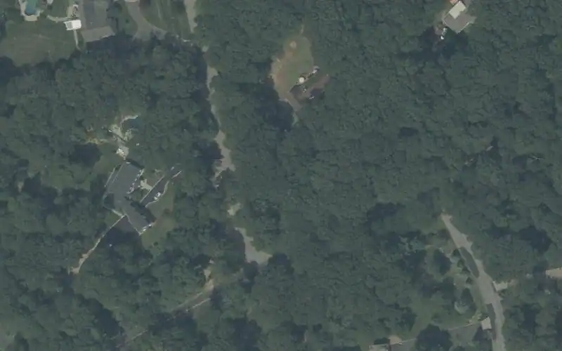 Mendham Township Recreation photo 2