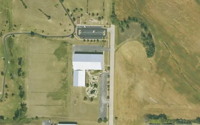 AirFX Trampoline Park photo 2