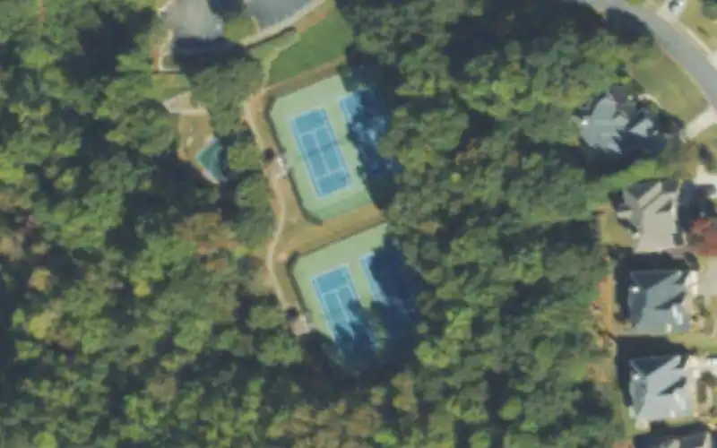 Brandon Hall HOA photo 2