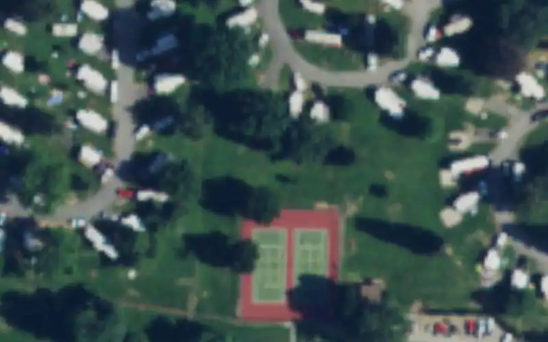 Don Morse Memorial Park photo 3