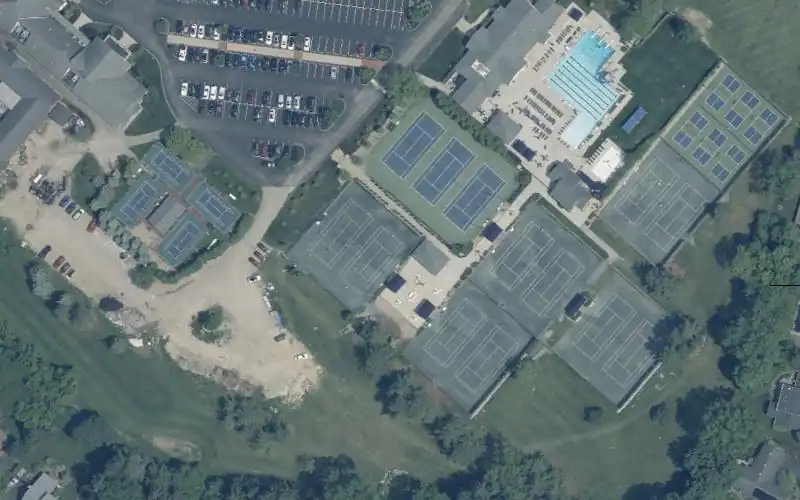 Worthington Hills Country Club photo 2