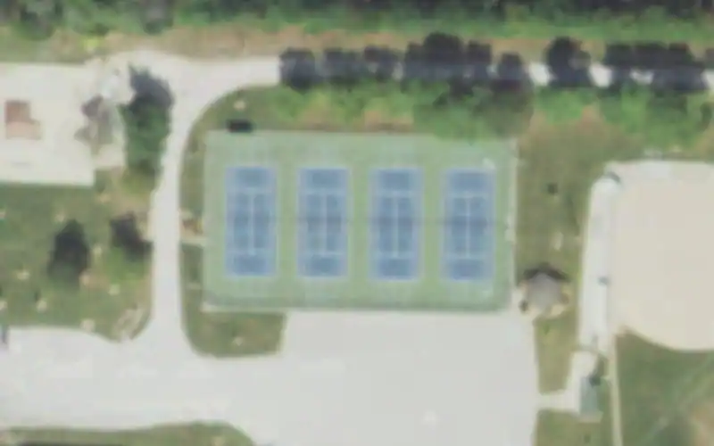 Hendelmeyer Park photo 2