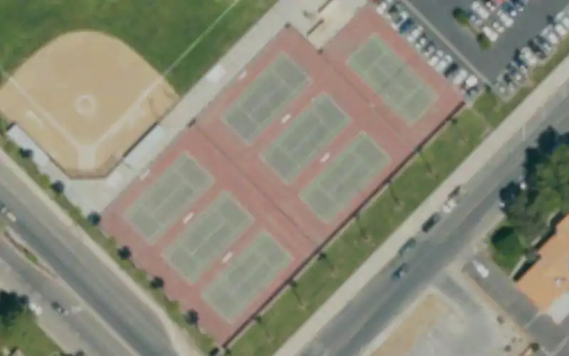 San Jacinto High School photo 2