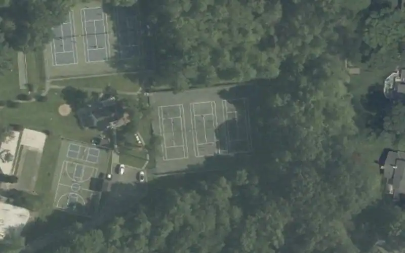 Crestview Swim and Tennis Club photo 2