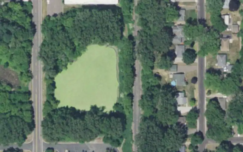 New Hope YMCA photo 2