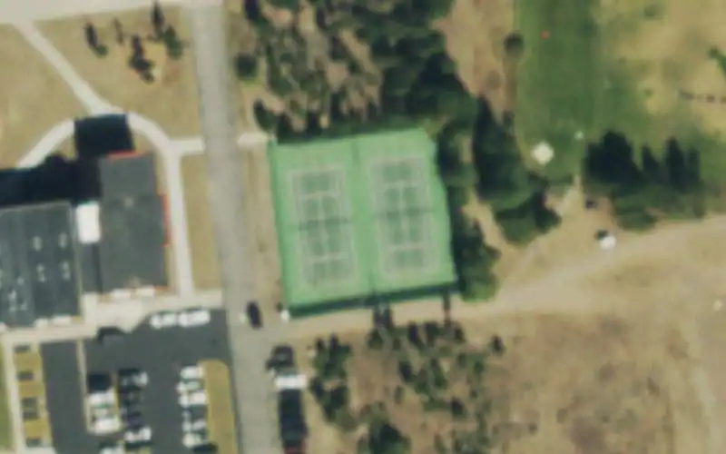 Summit Middle School photo 2