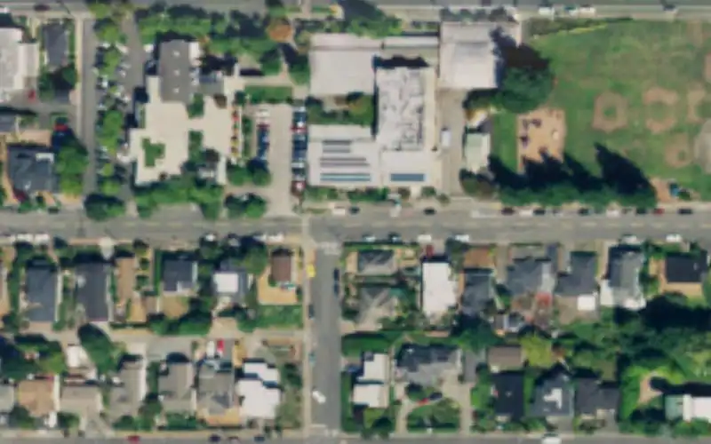 Frances Anderson Center photo 2