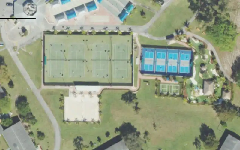 Century Village Deerfield photo 2