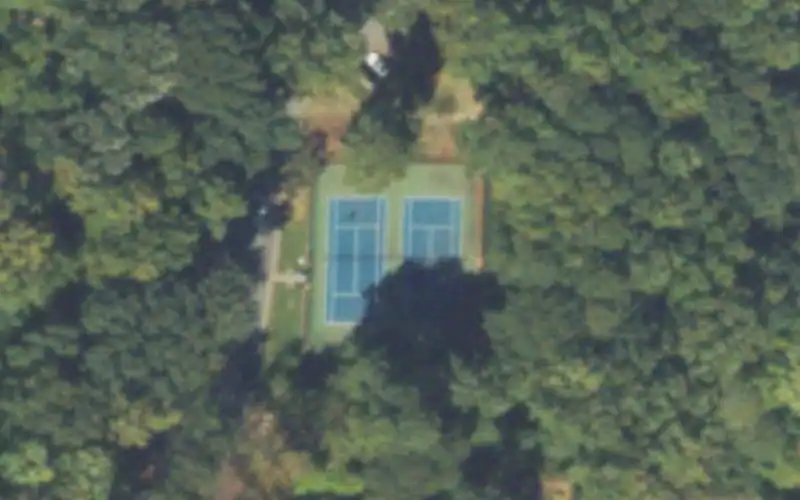 Briarwood Park Tennis Courts (Coming Soon) photo 2
