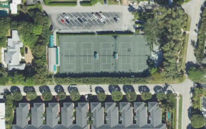 Gulf Stream Bath Tennis Club photo 2
