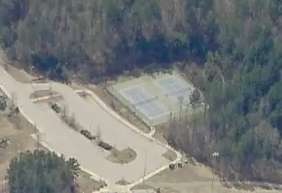 Chatham County Northeast District Park photo 2