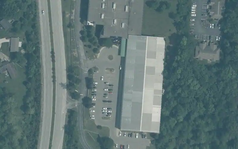 Mercy HealthPlex Anderson photo 2