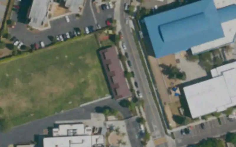 San Marcos (f. H. Corky) Gymnasium photo 2