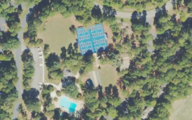 Linger Longer Pickleball Park photo 2