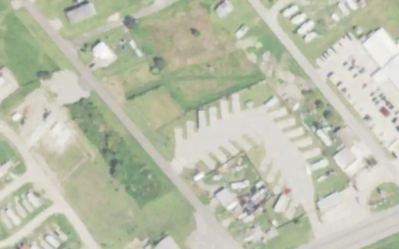 Crystal Beach Community Church photo 3