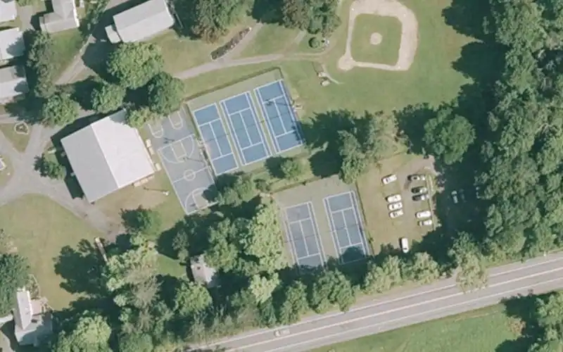 URJ Crane Lake Camp photo 2