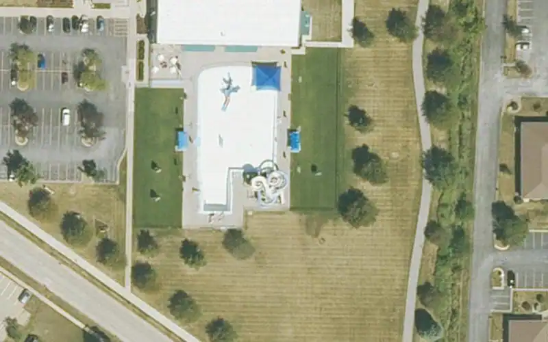 City of North Liberty photo 2