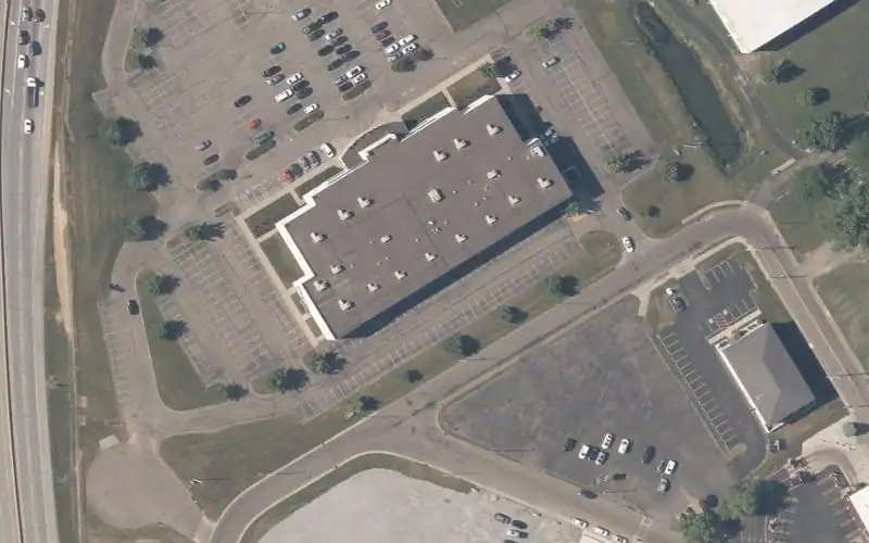 Massillon Recreation Center photo 2