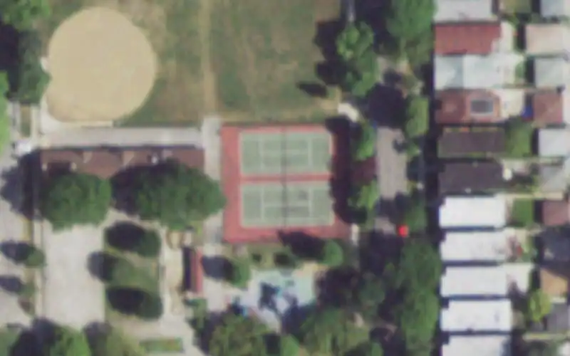 Athletic Field Park photo 2