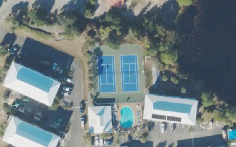 Beachside Villas photo 2