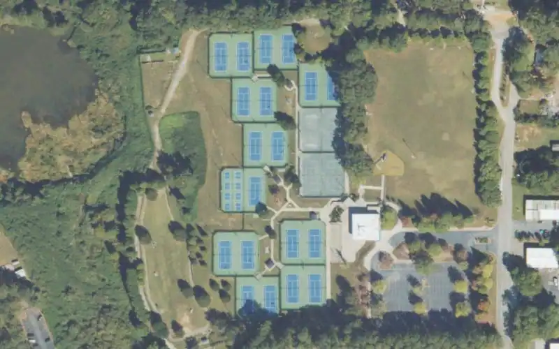 South Fulton Tennis Center photo 2