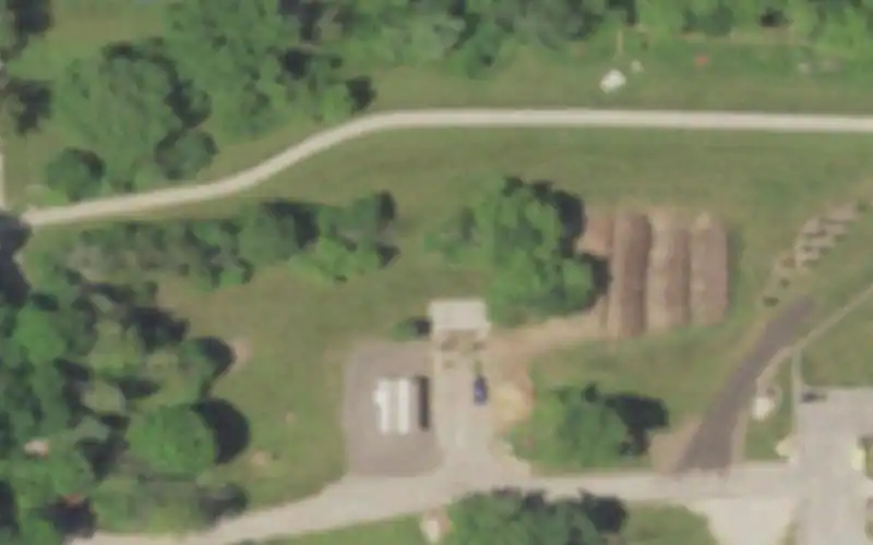 Waubedonia Park photo 2