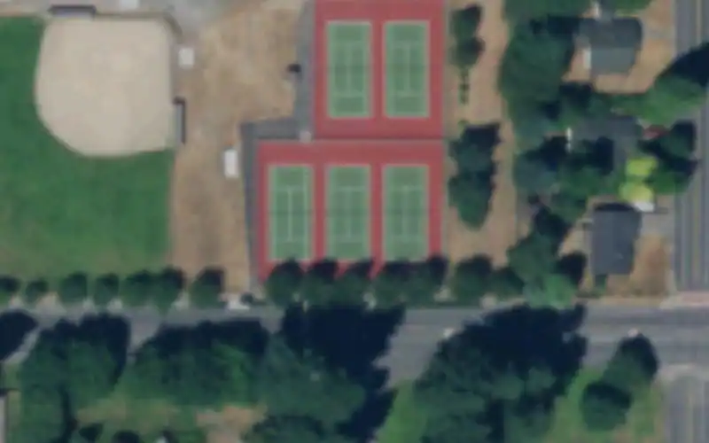 Tumwater High School photo 2