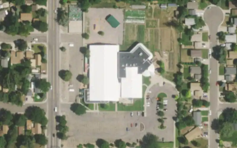 Longmont YMCA photo 3