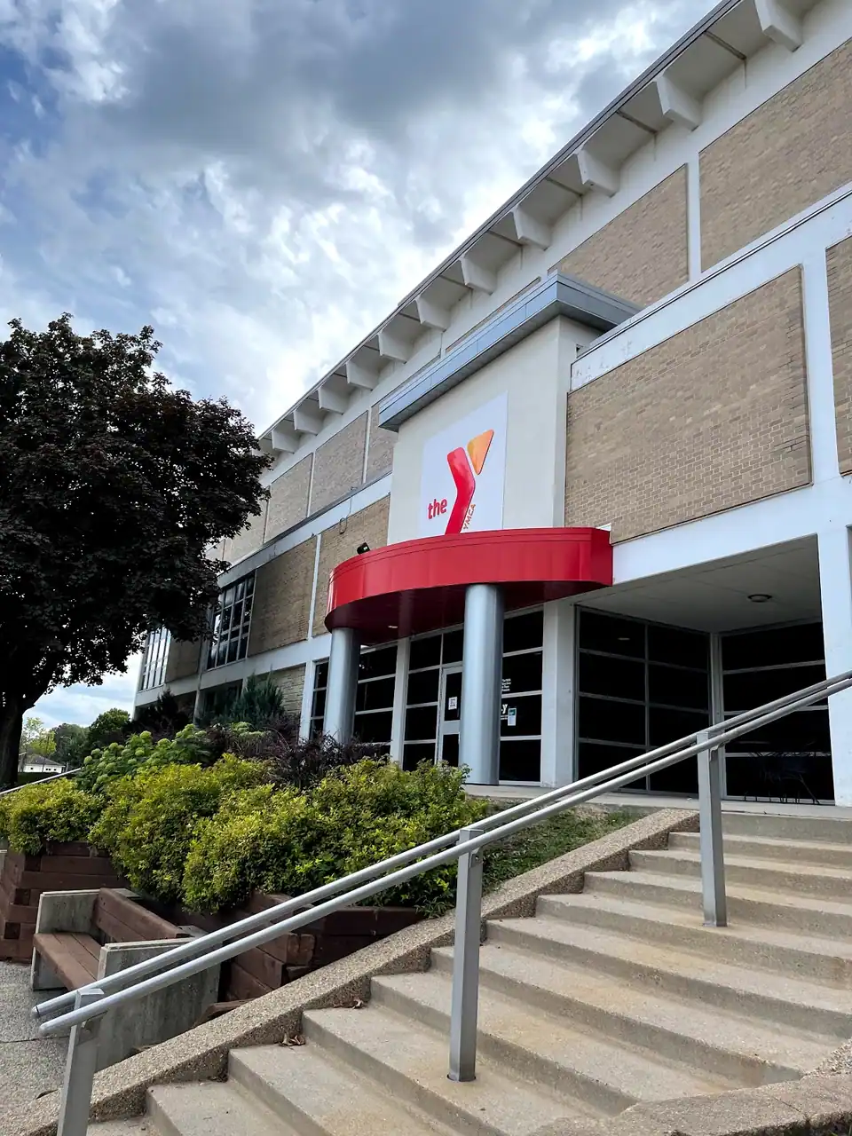 YMCA of Rochester Inc. photo 2