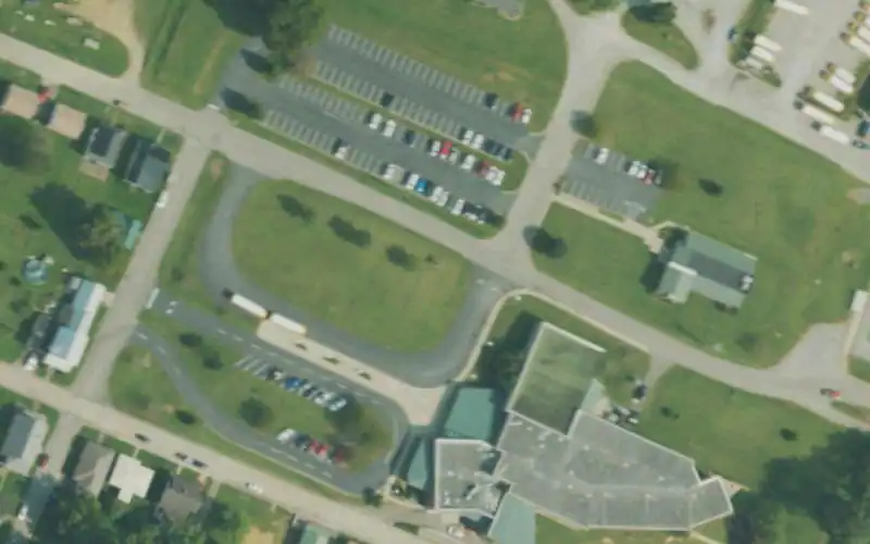 Green County Schools photo 2