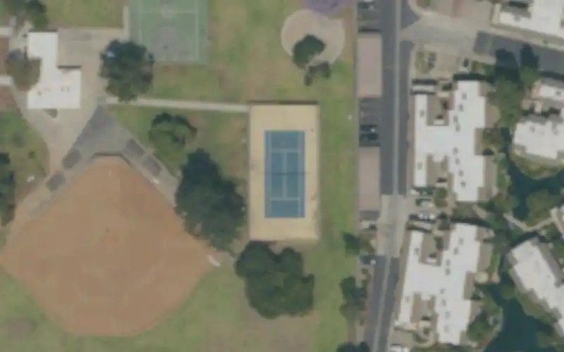 Cabrillo Park photo 2