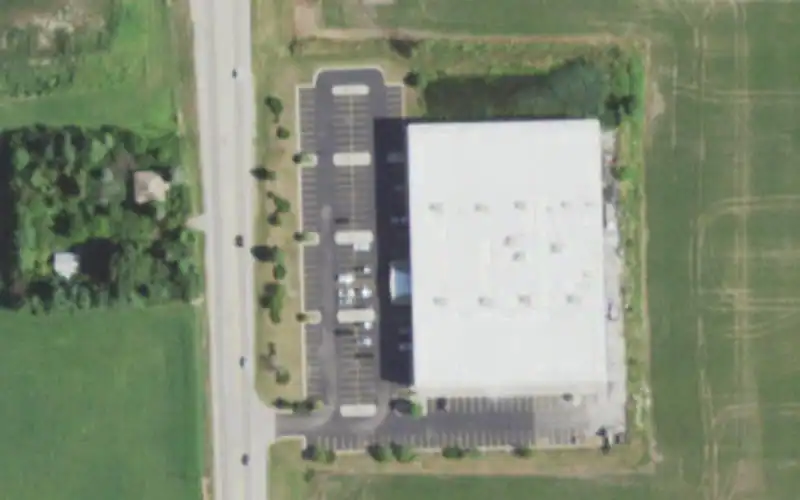 MegaPlex Sports Center photo 3
