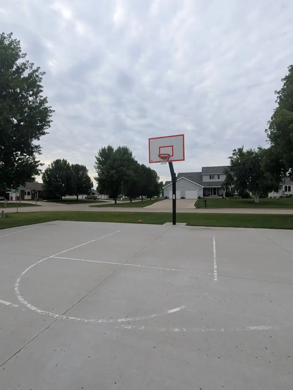 O'Leary Park photo 3