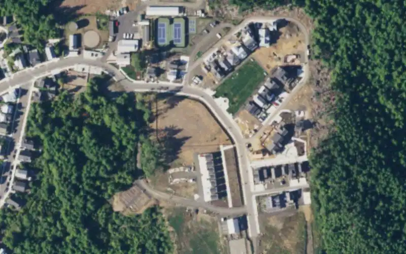 Seabrook Tennis and Pickleball Courts photo 2